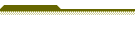 Who is Rigel Star