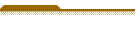 The American Dollar