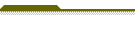 Up